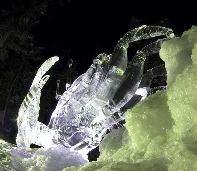 Ice 2006 IMGP8639.jpg